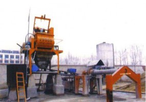 公司客户使用现场实拍