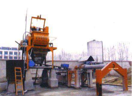 公司客户使用现场实拍